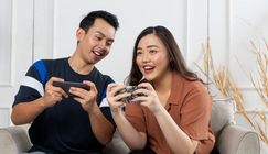game Jun88 web mới nhất
