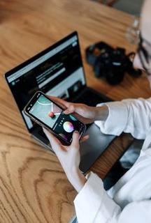 game Jun88 web mới nhất