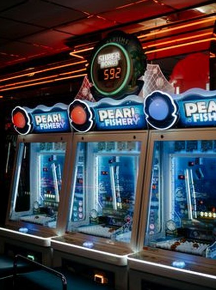 game Jun88 web mới nhất
