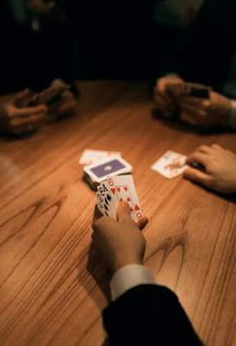 game Jun88 web mới nhất