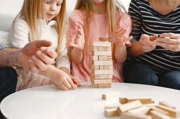 game Jun88 web mới nhất
