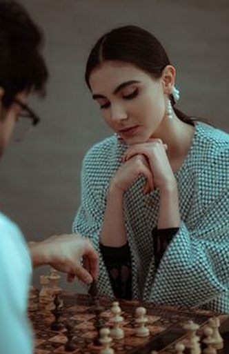 game Jun88 web mới nhất