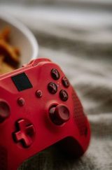 game Jun88 web mới nhất